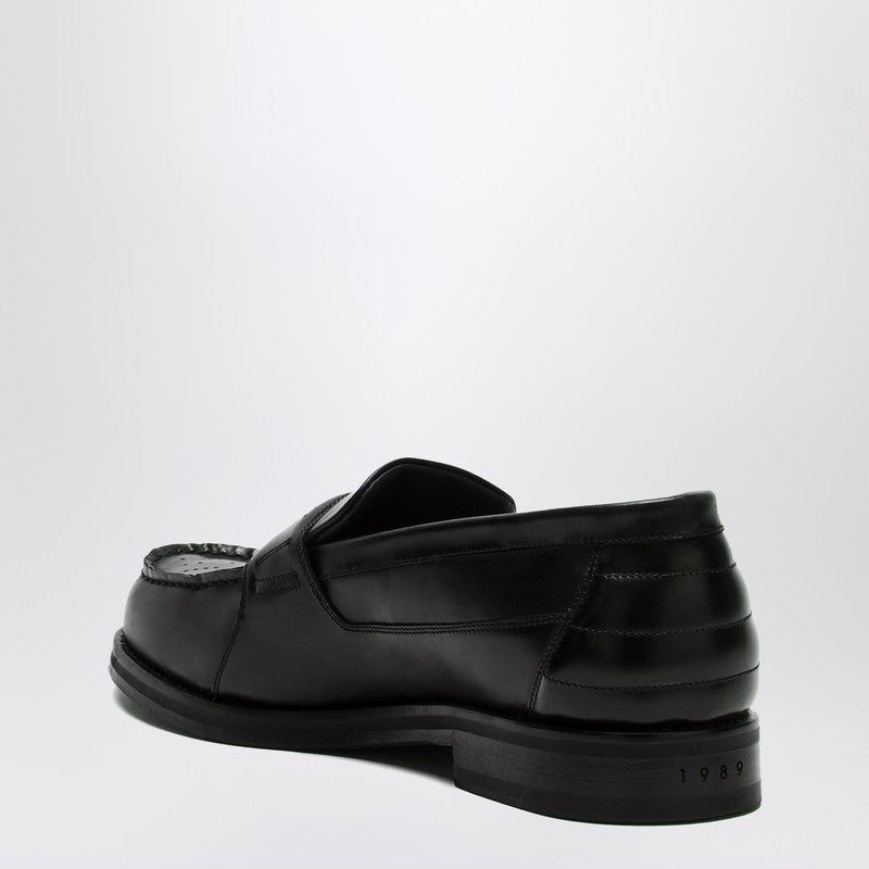 1989 Studio Shoes - Black | 8a846223bf9663ac82cca22f9c537b8d31d425b4