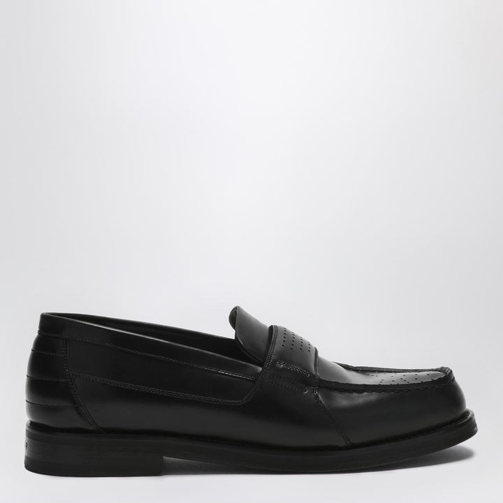 1989 Studio Shoes - Black | 51db4f40e36896a9eb9c6af5364dbcc4712147cb
