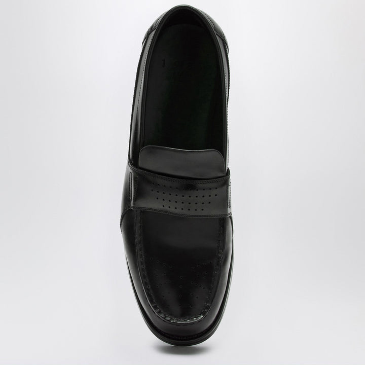 1989 Studio Shoes - Black | 0a30b731f21a5983ae940d4a909a75d41d123029