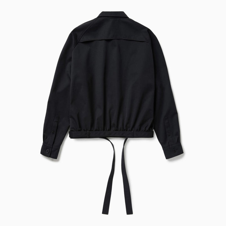 1989 Studio Coats & Jackets - Blue | 5b95c8e9059c7d0ceab1274f7cb87309a5e74c8f