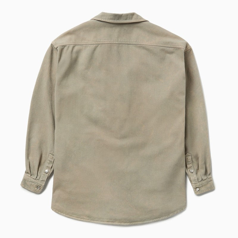1989 Studio Shirts & Tops - Brown | 590485cb96754490c658f2d17a24a22df10e3d3d