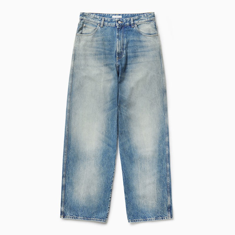 1989 Studio Pants - Blue | 25b280fd19bdac4b5a75b7bc9c602b37e4a02c25