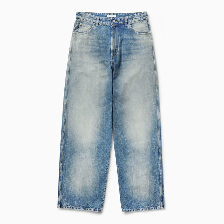 1989 Studio Pants - Blue | 25b280fd19bdac4b5a75b7bc9c602b37e4a02c25