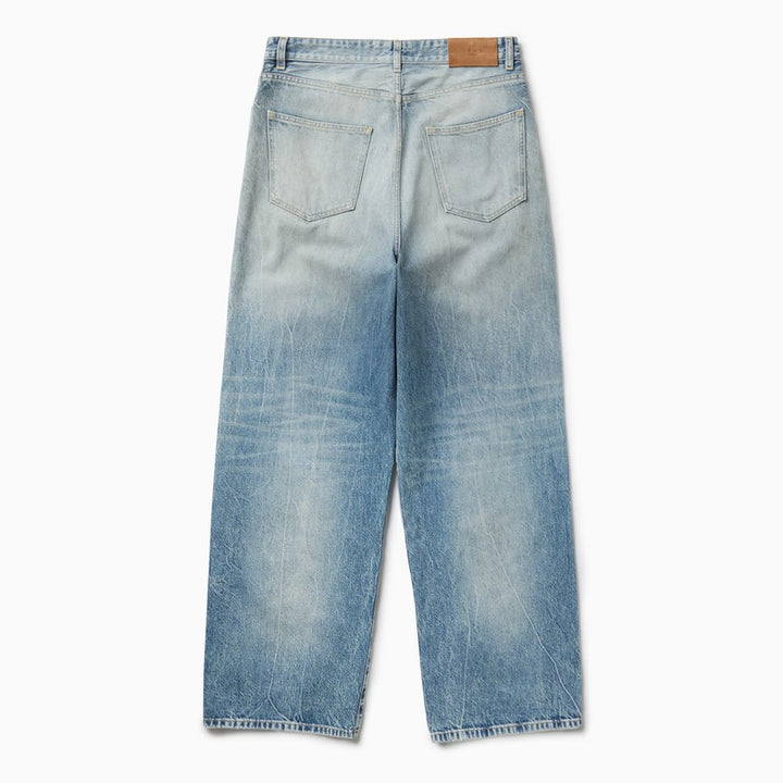 1989 Studio Pants - Blue | 8929692d19686943f7b30300509708cfc94299fd