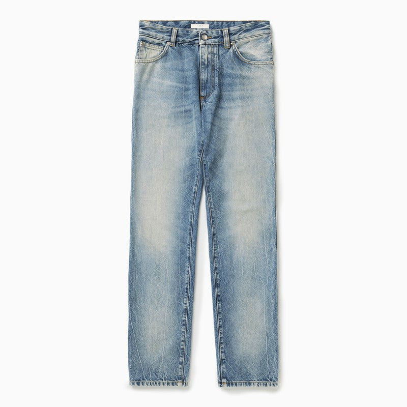1989 Studio Pants - Blue | 8f7b8d3dda693b466a270cf249aaaa46ac17230f