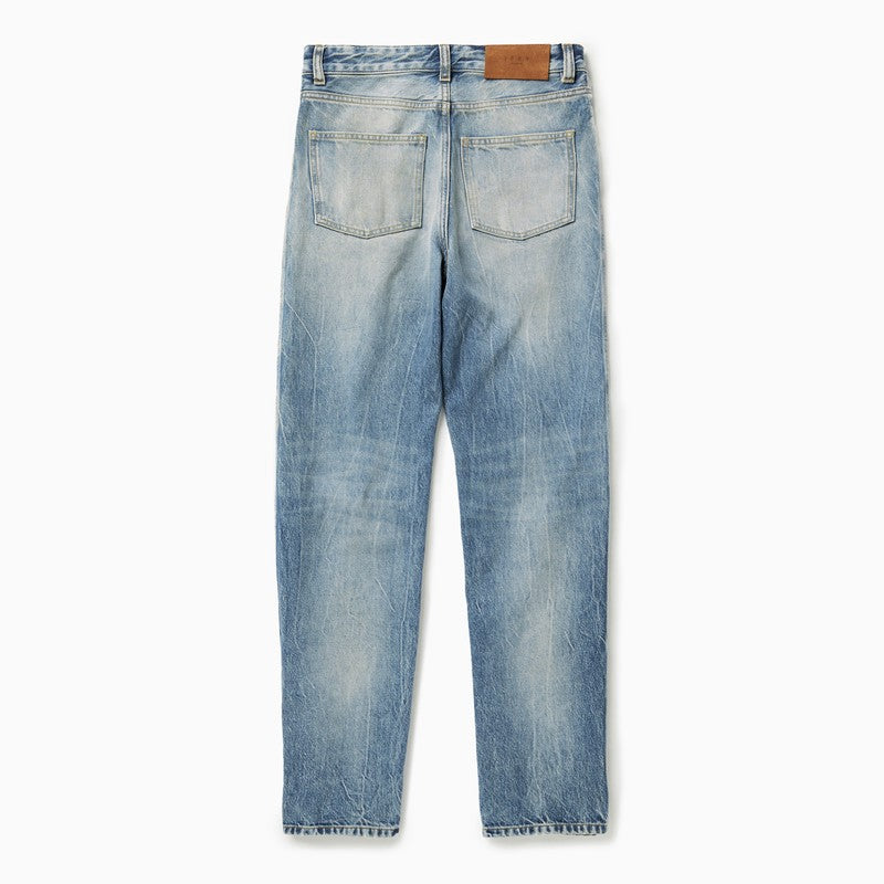 1989 Studio Pants - Blue | b0a4c038e44f2444068fd2bddd291838a1e9c474