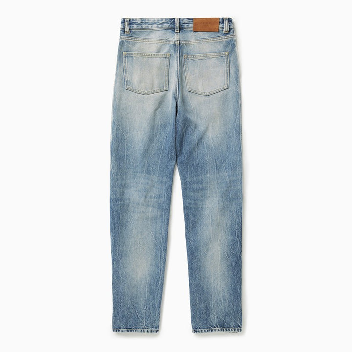1989 Studio Pants - Blue | b0a4c038e44f2444068fd2bddd291838a1e9c474