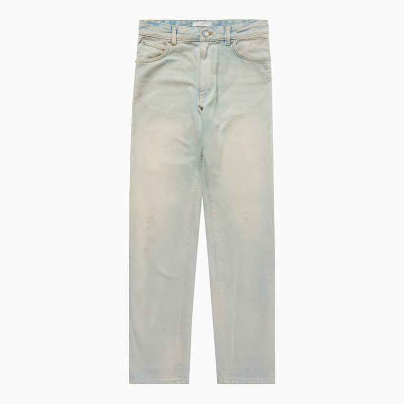 1989 Studio Pants - Light Blue | 7c02c7da66d269a20815096bb736f3e1e8d9aee7