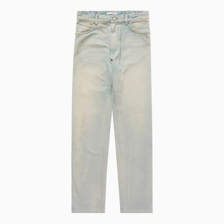 1989 Studio Pants - Light Blue | 7c02c7da66d269a20815096bb736f3e1e8d9aee7