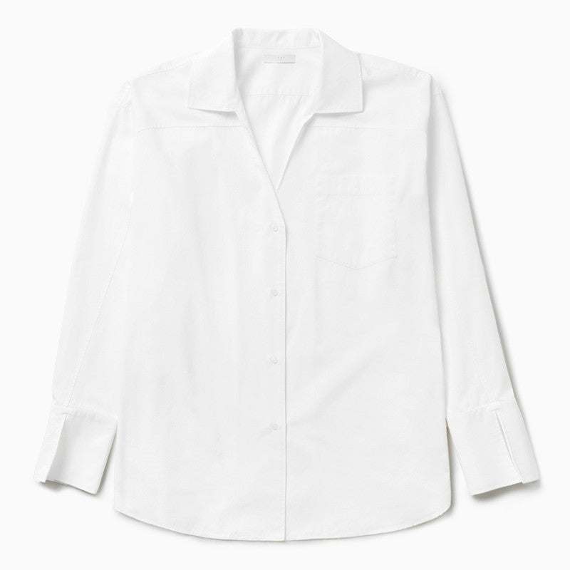 1989 Studio Shirts & Tops - White | bb95b70e162a6732b12d6c76c0ffb1d93dab3217