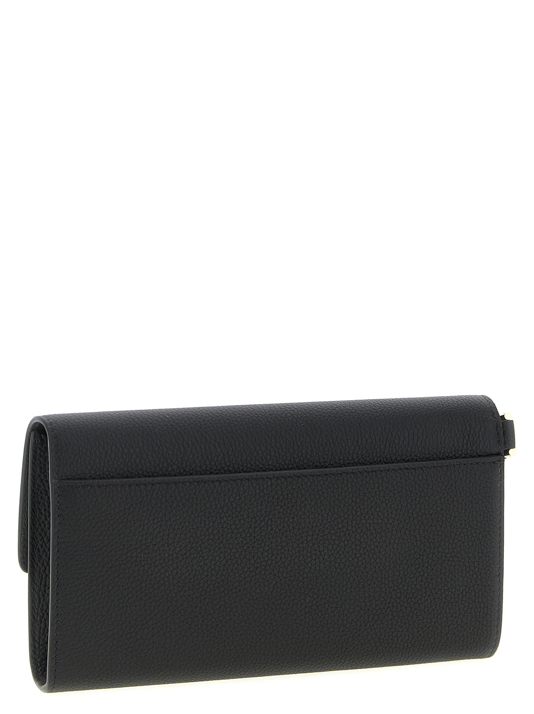 Tom Ford Hammered Clutch - Black | d12bfbd8805b873e823f9611c139a615e1599e9a