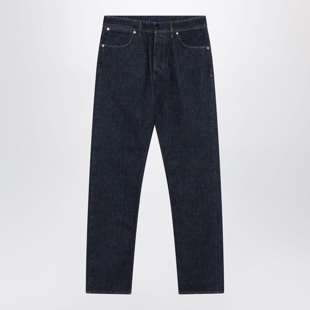 Stone Island Pants - Blue | 3692625d75d0806c95dcfcf931158c01dc22dbe4