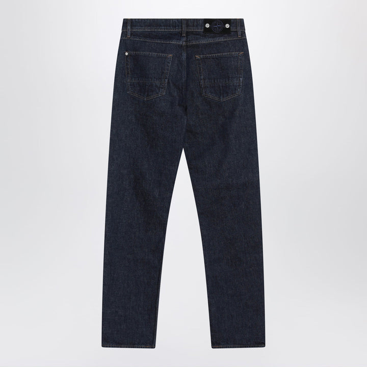 Stone Island Pants - Blue | a1843c6aae049582f79eb97a67a0aa067d4c18b3