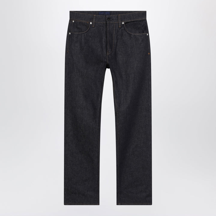 Stone Island Pants - Blue | 9c6731e1b82ffaba4d87b4296026e34a1ec95c05