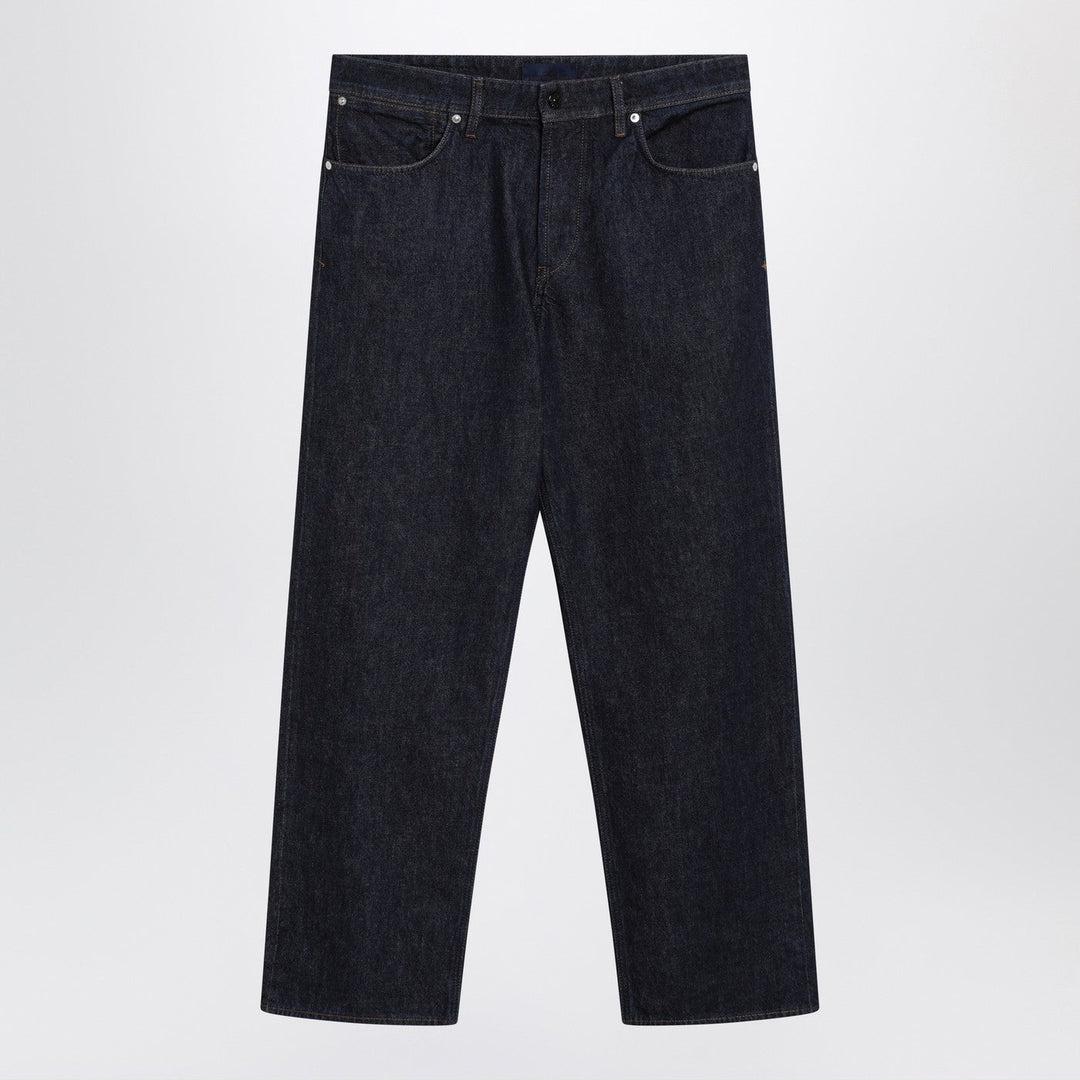 Stone Island Pants - Blue | 48e56db52d75c75704881924b0567e4df3df1dde