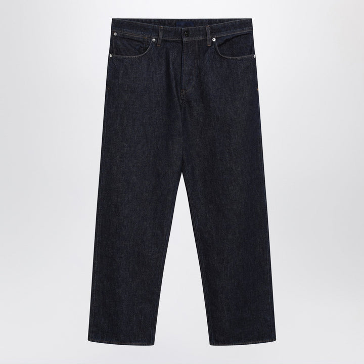 Stone Island Pants - Blue | 48e56db52d75c75704881924b0567e4df3df1dde