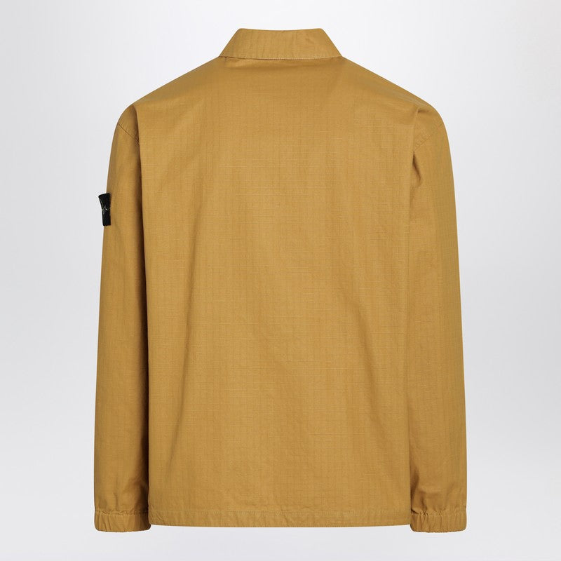 Stone Island Coats & Jackets - Orange | db87055c9834839c97ee29e568b07d3421f9d53a