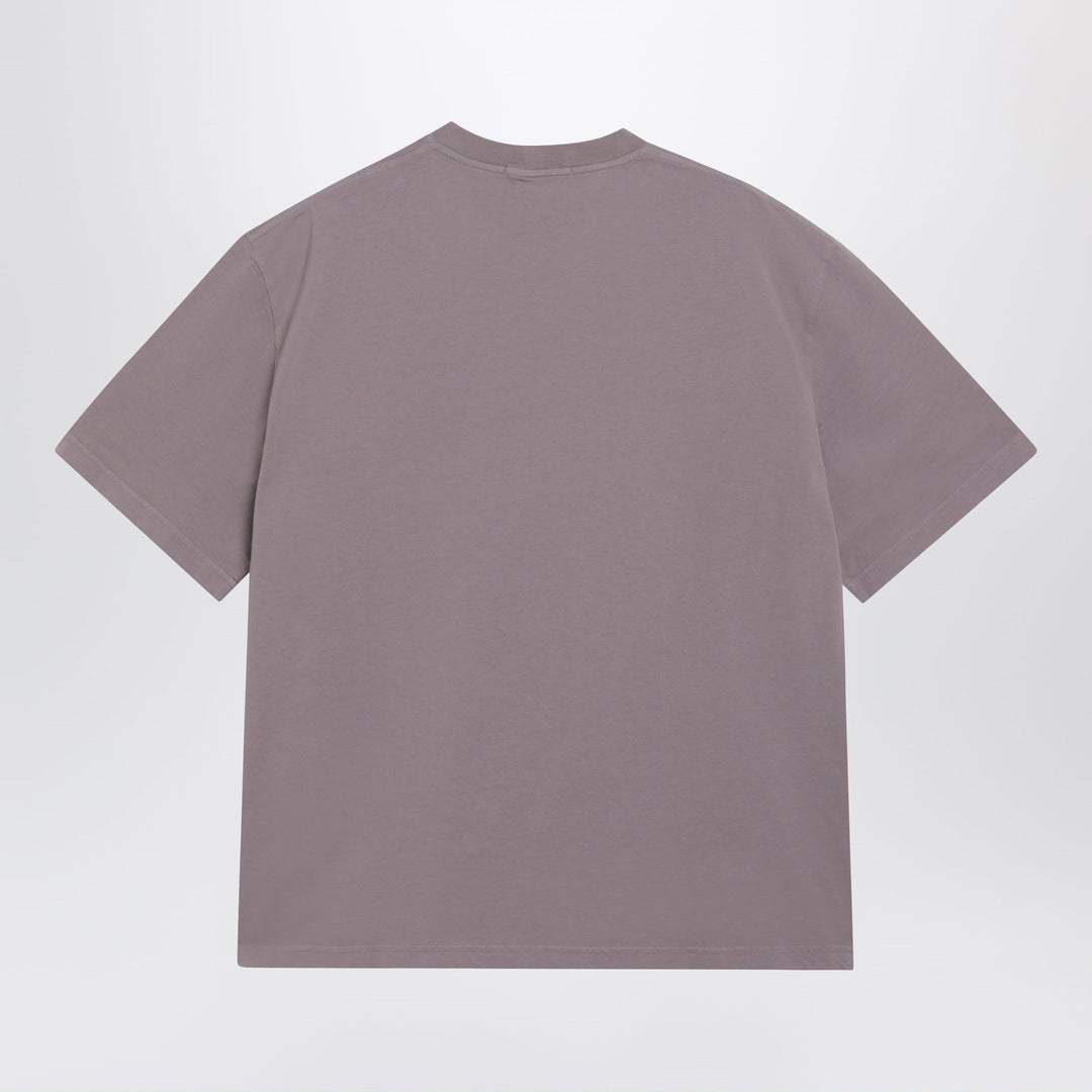 Stone Island Shirts & Tops - Purple | 4559a96e99f31fd8acc1f21b02c948f5d0a0902a