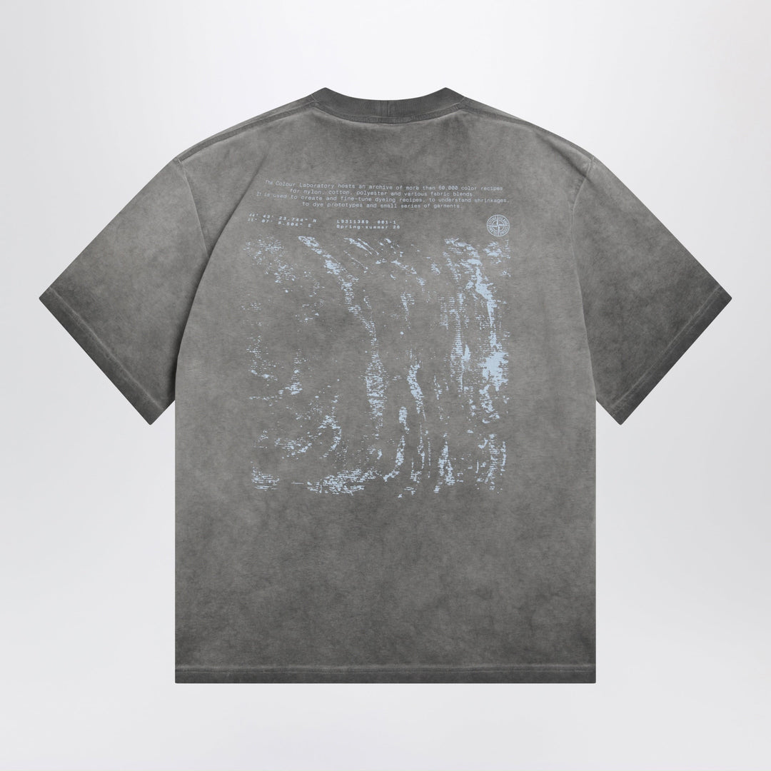 Stone Island Shirts & Tops - Black | be7eda2f12926847bc5b638de48f99775b2ac214