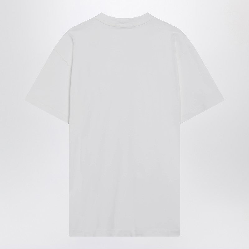 Stone Island Shirts & Tops - White | 455dd90edf45c3ccaad85f83dd1e4a954da2ad34