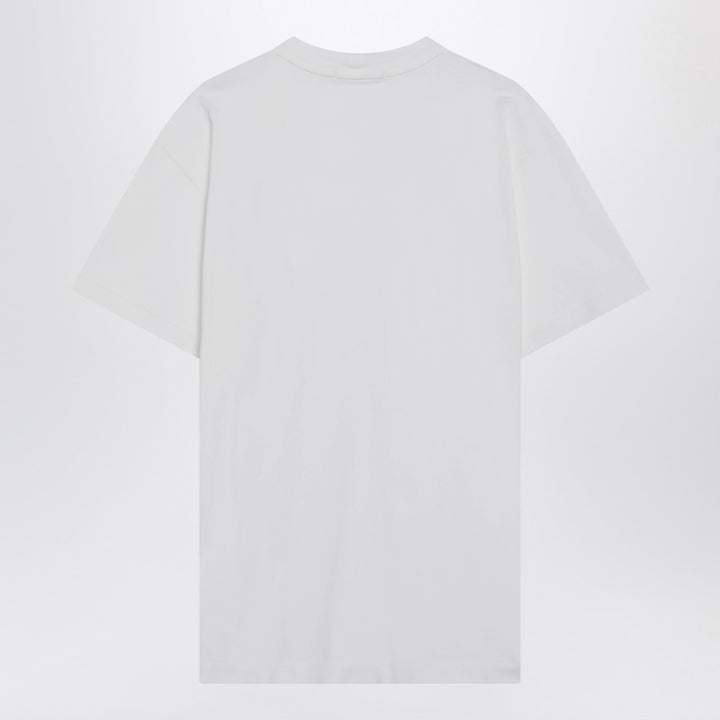 Stone Island Shirts & Tops - White | 455dd90edf45c3ccaad85f83dd1e4a954da2ad34