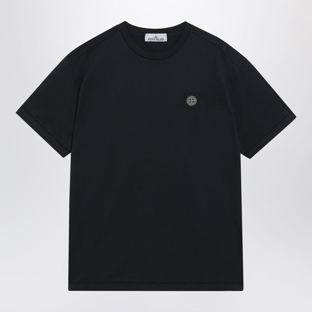 Stone Island Shirts & Tops - Blue | 8a279f9e65c3cba987f99b1dd0ad6b1abf4fbfbb