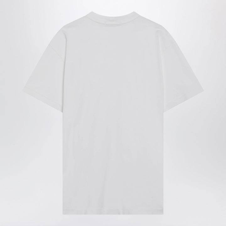 Stone Island Shirts & Tops - White | bb141c189d4d4edd692f8fc008c8f0c50220998b