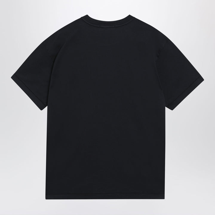Stone Island Shirts & Tops - Blue | 2286af66439c67e078506d366447416f1b9d762a