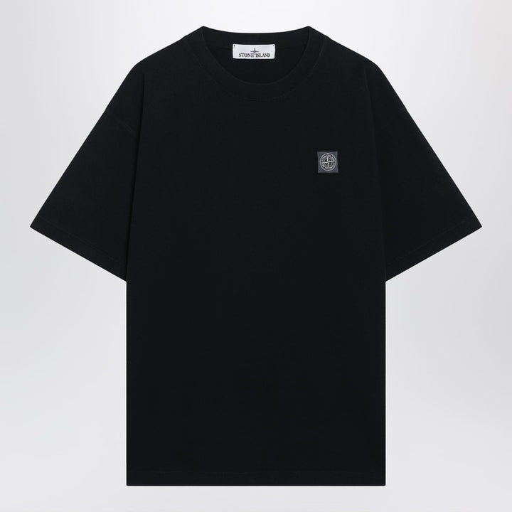Stone Island Shirts & Tops - Blue | 26ca4deb03159b7946ca2f5f082f99549e4d7f3f