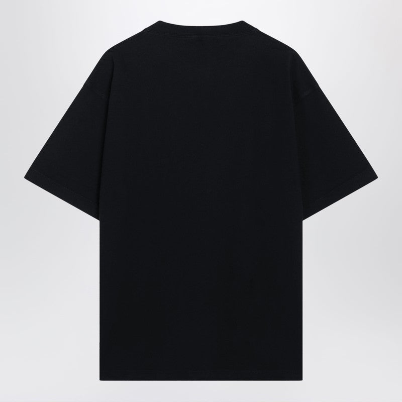 Stone Island Shirts & Tops - Blue | 47e7ccb6dd847621e7c09457746bf995cd988928