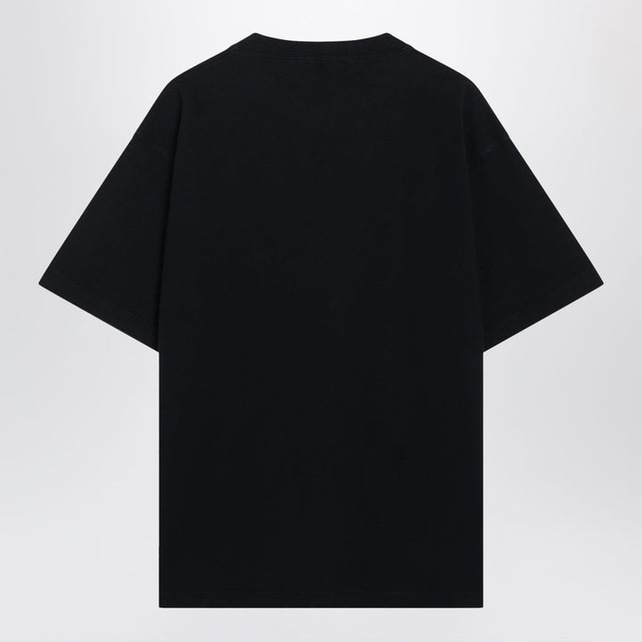 Stone Island Shirts & Tops - Blue | 47e7ccb6dd847621e7c09457746bf995cd988928