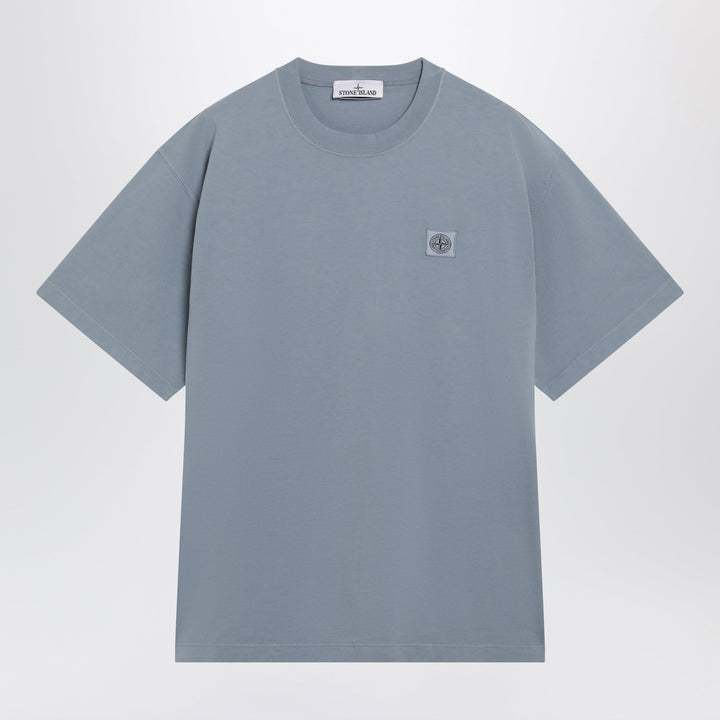 Stone Island Shirts & Tops - Blue | c71a49216bafc278eedd8b5b8830c8a4db8f3553