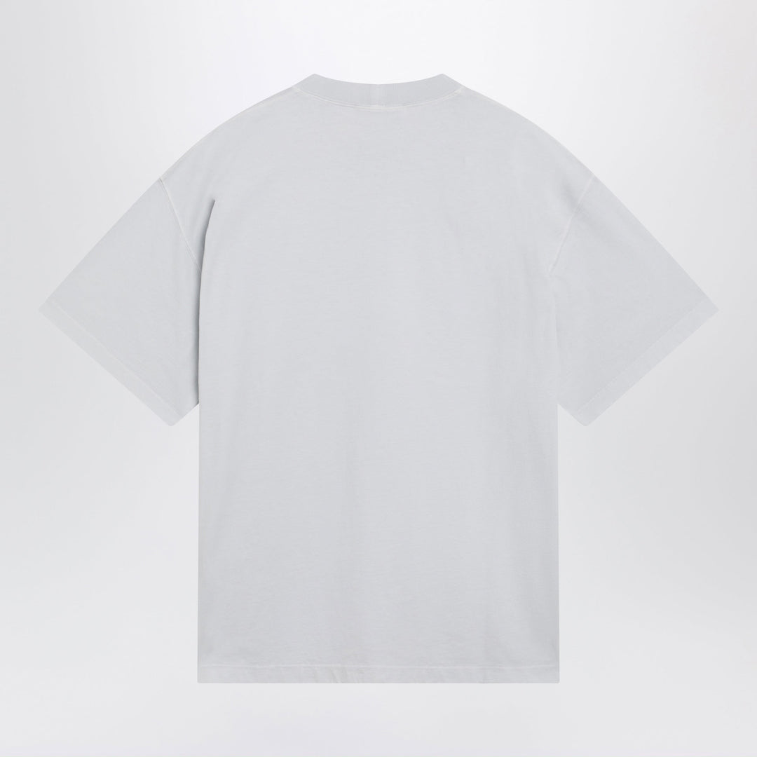 Stone Island Shirts & Tops - Light Blue | e2490ab0e0a9d7160691b689e3d26cb767f6a732