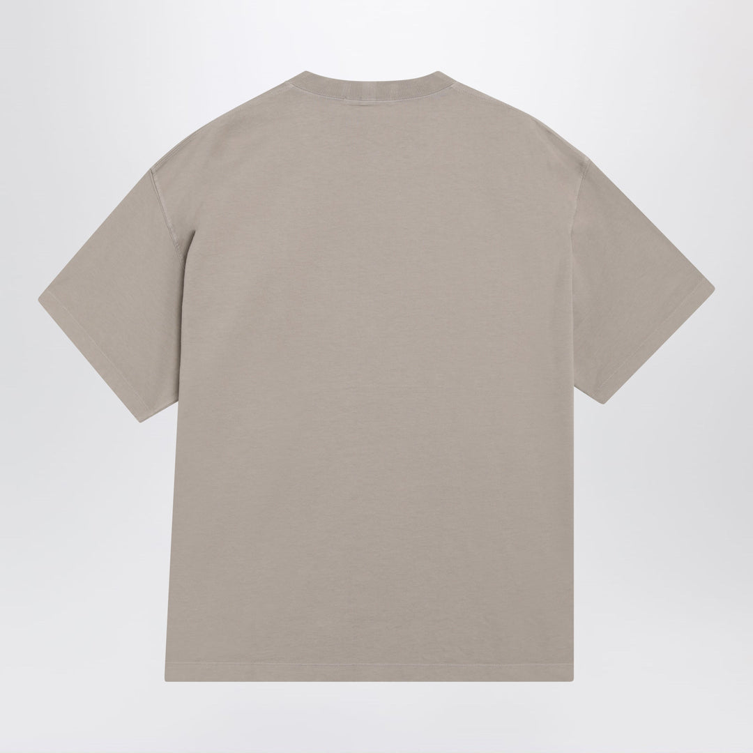 Stone Island Shirts & Tops - Beige | 71348e51a128909d29228af5ff4a04280fbe8596