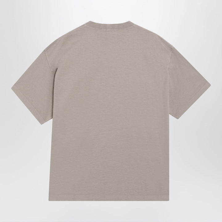 Stone Island Shirts & Tops - Beige | 71348e51a128909d29228af5ff4a04280fbe8596