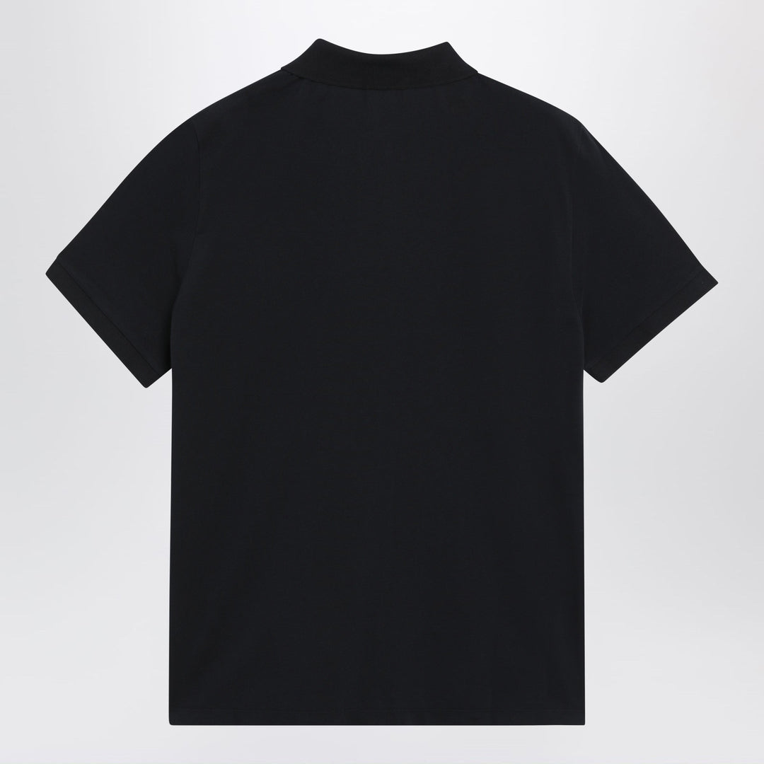 Stone Island Shirts & Tops - Blue | 30cc5de274d564b39b5e7088863ac6044e4f6673