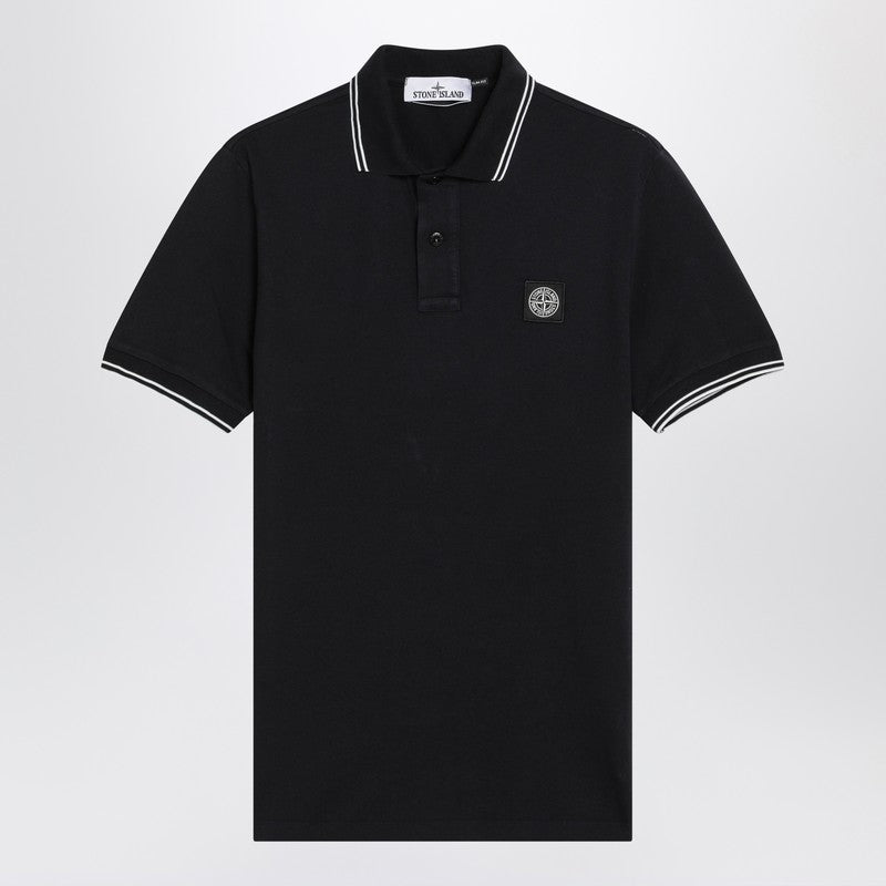 Stone Island Shirts & Tops - Blue | fc0937a1ee2c995dae72ae288cc2b73ae7987a9c