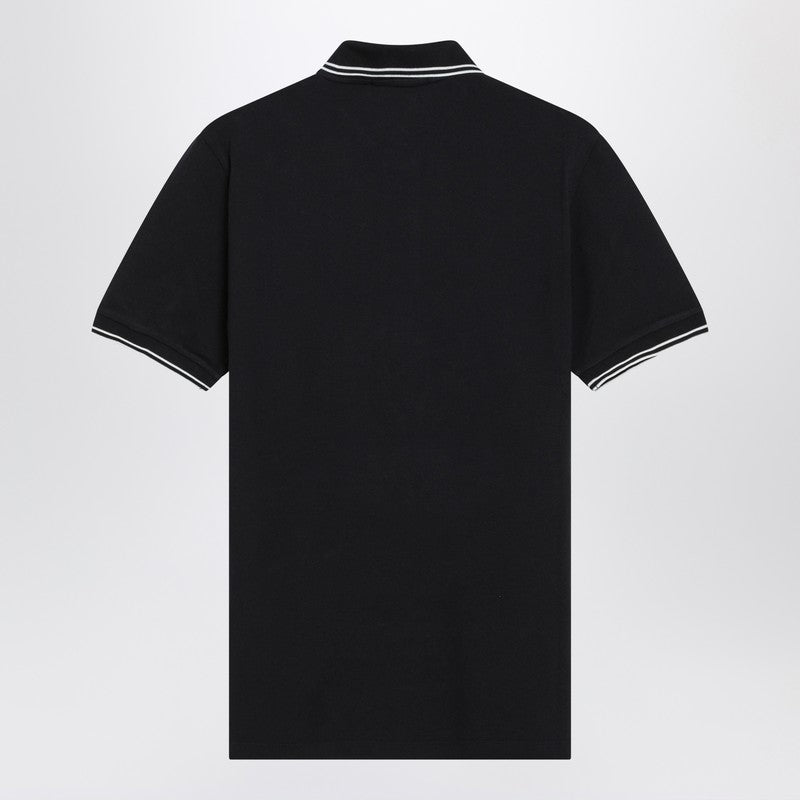 Stone Island Shirts & Tops - Blue | 3d29186e899d305d7cf615070c3fc4e63a067db1
