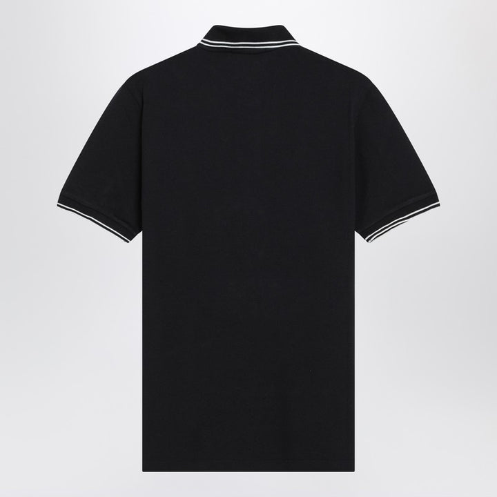 Stone Island Shirts & Tops - Blue | 3d29186e899d305d7cf615070c3fc4e63a067db1