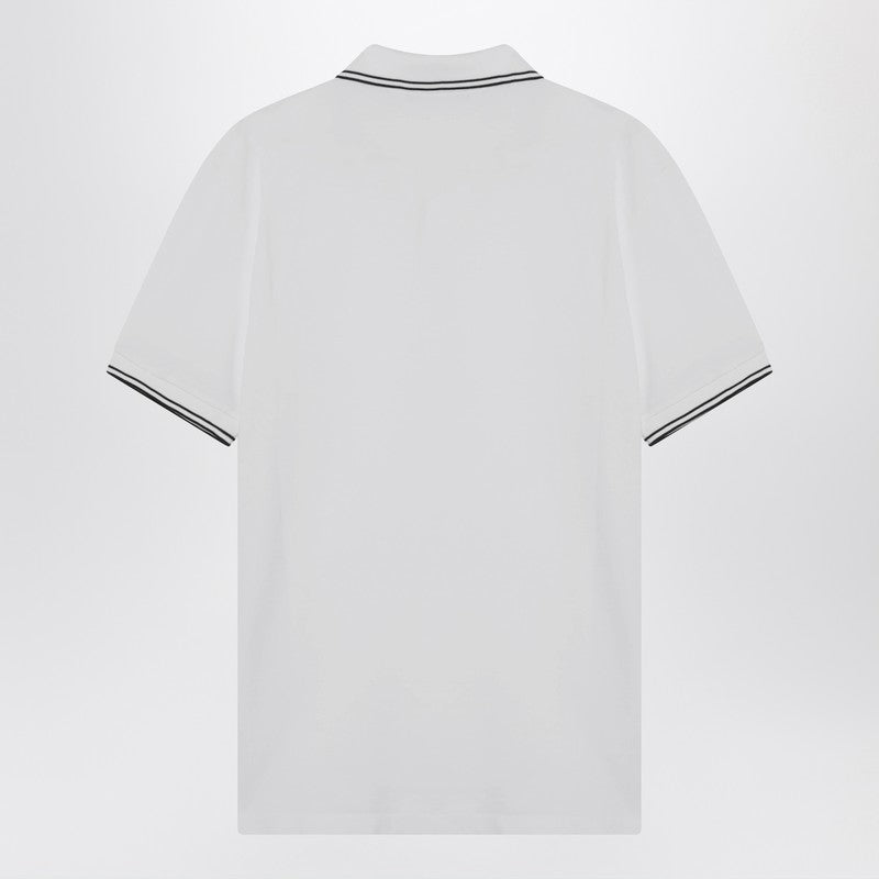 Stone Island Shirts & Tops - White | 335ce8ef11d63b83a8fc2285dc3d8fbc9fc5c8a6