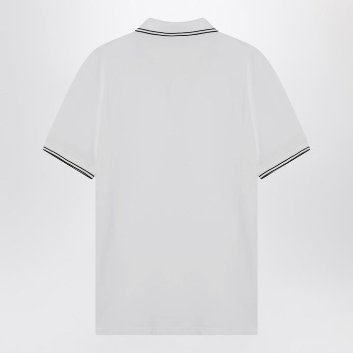 Stone Island Shirts & Tops - White | 335ce8ef11d63b83a8fc2285dc3d8fbc9fc5c8a6