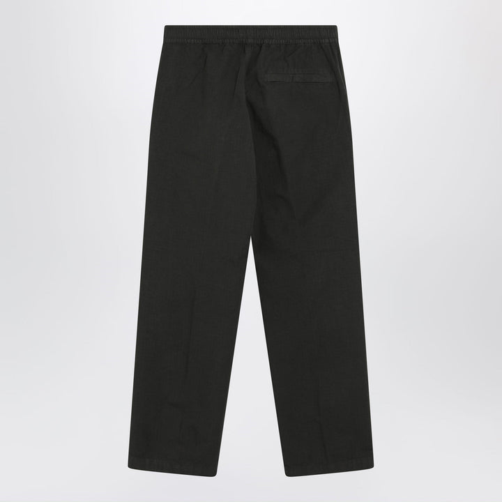 Stone Island Pants - Grey | 00432b8e5f6e2fb0872b1048d82458ea106a610f