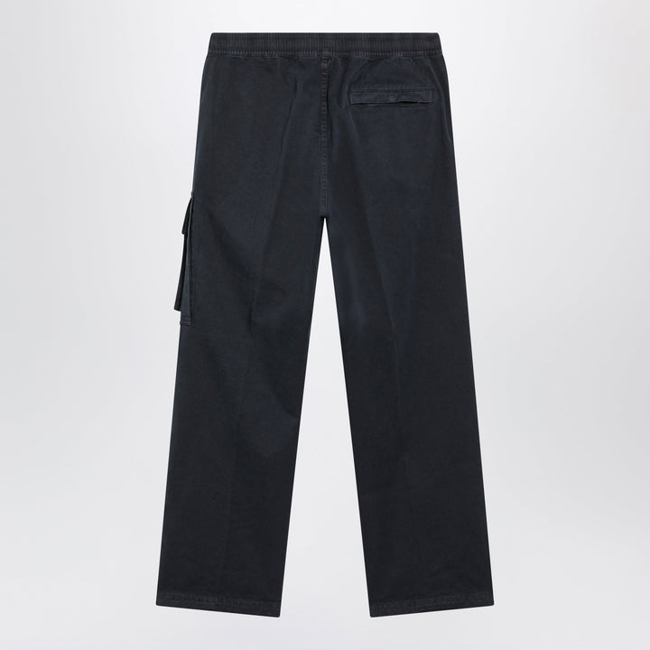 Stone Island Pants - Blue | 94d849065c93327534d151b65b8a931360e0e732