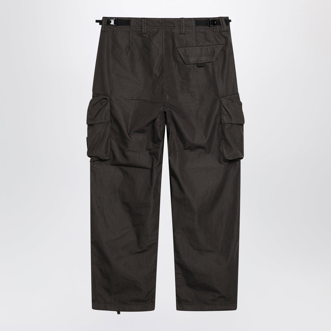 Stone Island Pants - Grey | 16984dffa2ad8ccffbae10ff450509f44c389330