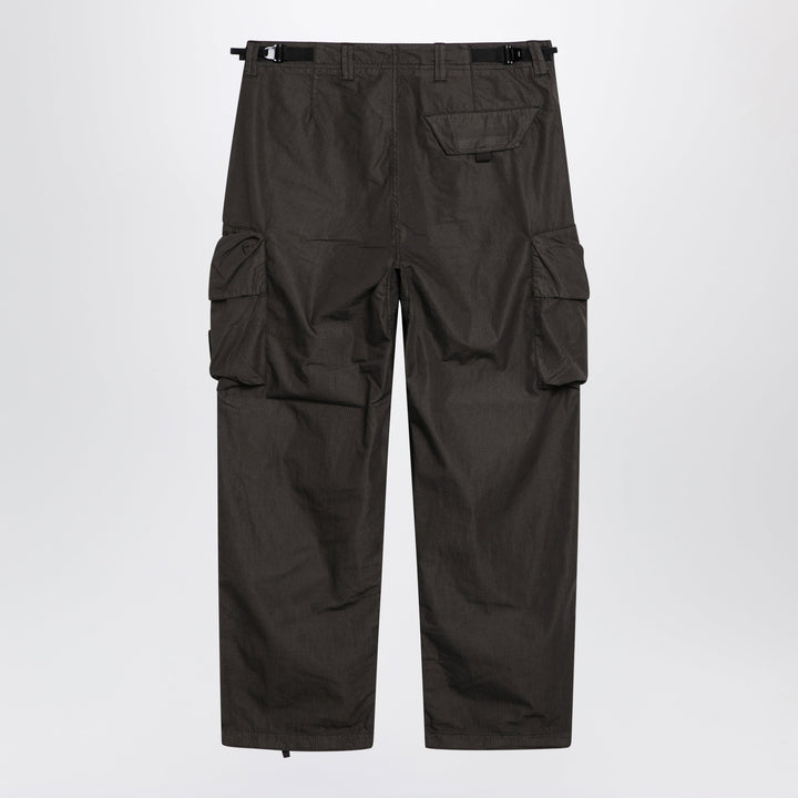 Stone Island Pants - Grey | 16984dffa2ad8ccffbae10ff450509f44c389330