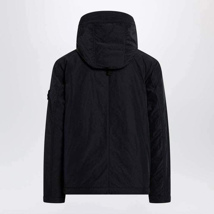 Stone Island Coats & Jackets - Black | 89fdec238c80bcc8b63355e50b078161e22ef13c