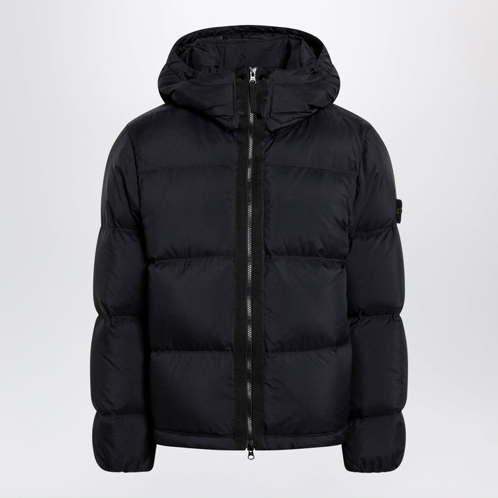 Stone Island Coats & Jackets - Black | 798dbaa34172261a0ba1e161fb56f2d8eb6240a2