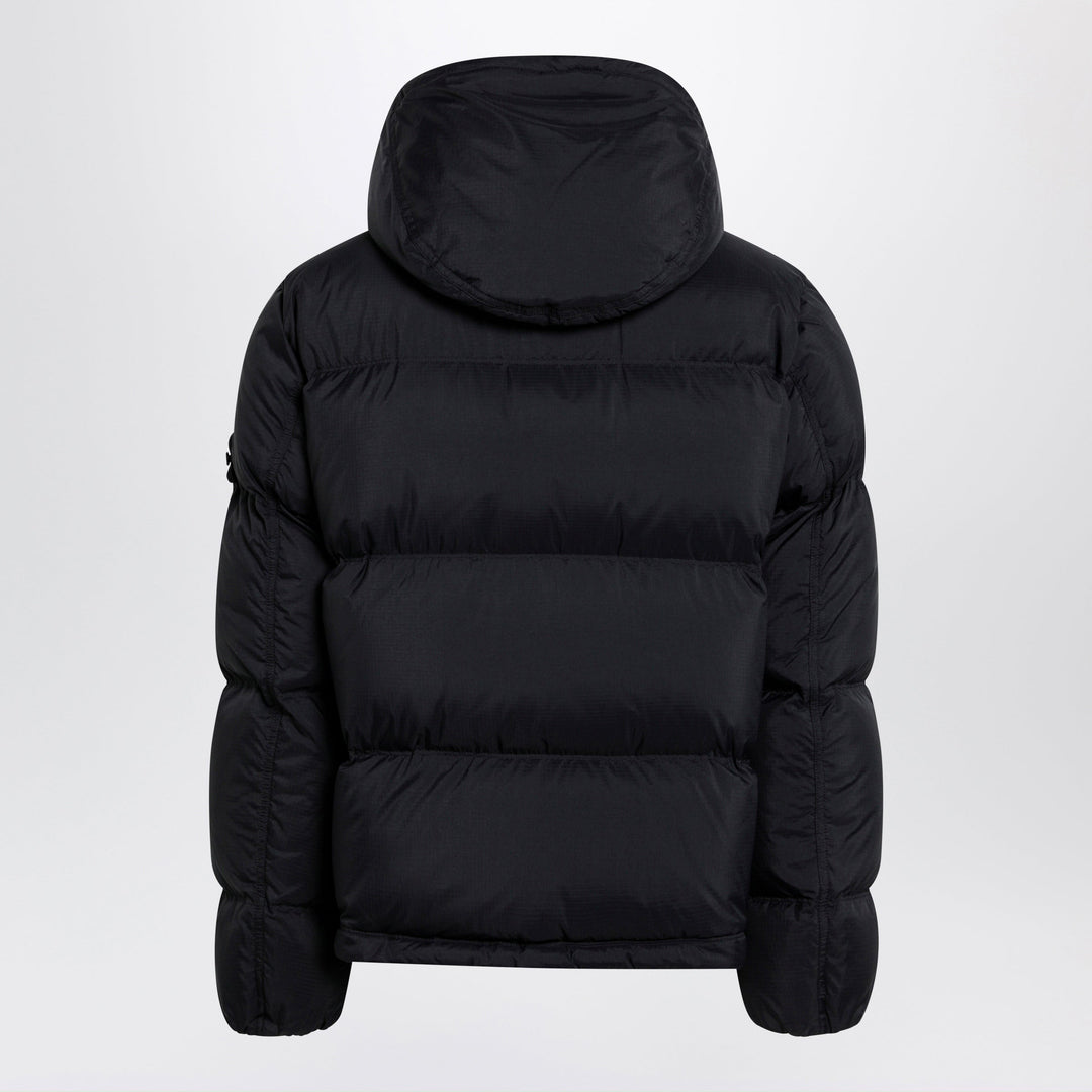Stone Island Coats & Jackets - Black | cf59c9e205891498db9a4f3c01d856b9ecc08d81