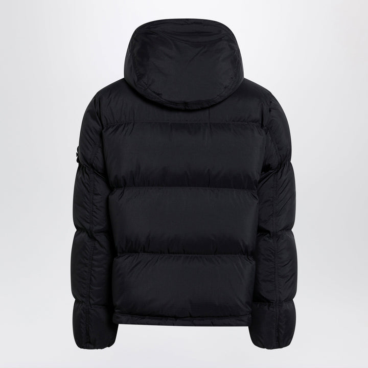 Stone Island Coats & Jackets - Black | cf59c9e205891498db9a4f3c01d856b9ecc08d81