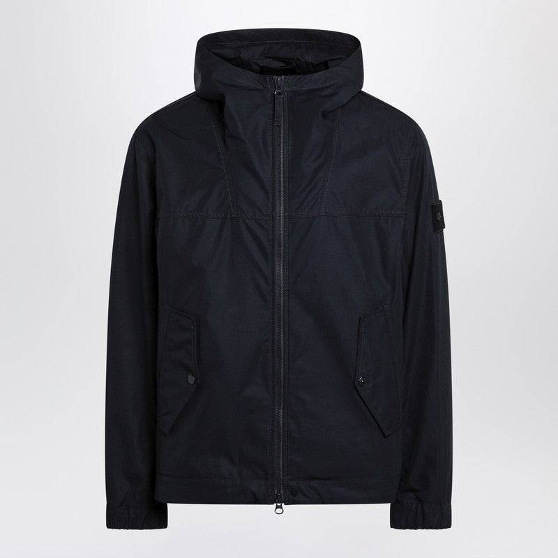 Stone Island Coats & Jackets - Blue | 17973d25457e5d5d4f0c3bf6da3a78e739824b36